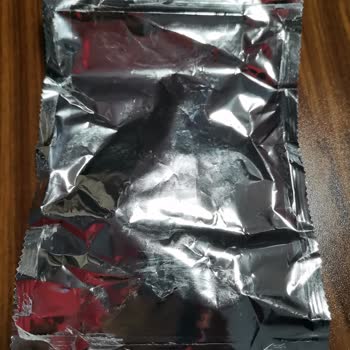 Eti Gıda Ambalajdan Çekiliş Kodu Çıkmaması Hk.