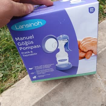 Ebebek İade Kabul Etmeme