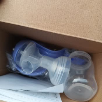 Ebebek İade Kabul Etmeme