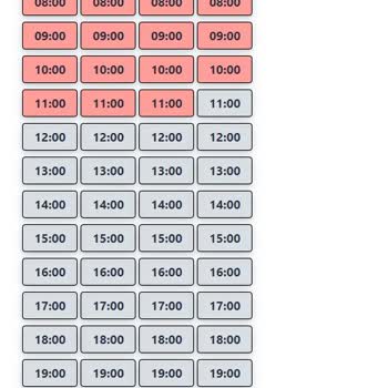 Ankara Hacettepe Hastanesi Randevu Çilesi