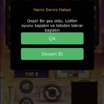 Almanbahis Sitesi Oyunlara Engel Var