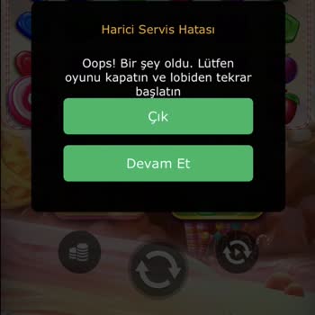 Almanbahis Sitesi Oyunlara Engel Var