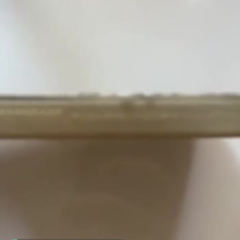 Youngkit Telefon Kılıfı Sararma Sorunu!