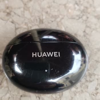 Media Markt Arızalı Ürün Satıp, Arkasında Durmadılar