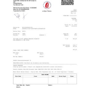 Media Markt Arızalı Ürün Satıp, Arkasında Durmadılar