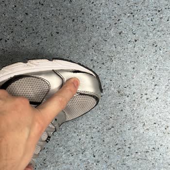 Sporjinal İncelemenin Ne Kadar Süreceği Belli Değil