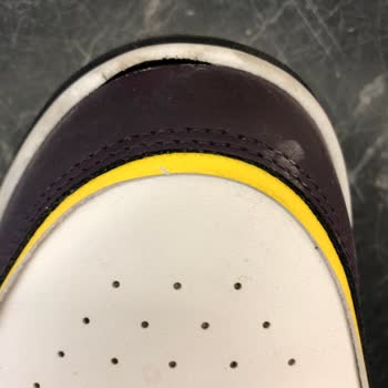 Deichmann Tam Bir Hüsran