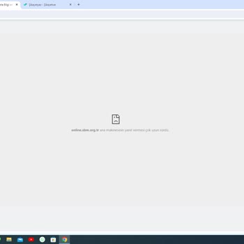 Sigortam360 (5664) Www.sigortam360.com Rezil Diz Boyu