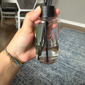 BİM Aktüel Ürünleri Bozuldu