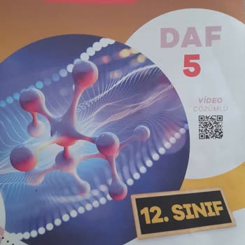 Miray Yayınları Test Kitaplarına Sahip Çıkmalı