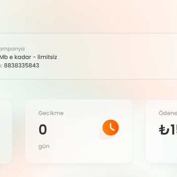 D-Smart İnternet Kesintisi 26 Gün Geçti