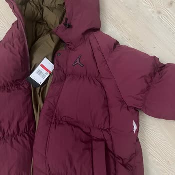 Sportime Defolu Ürün Satması Ve Değişim Talebimi Kabul Etmemesi