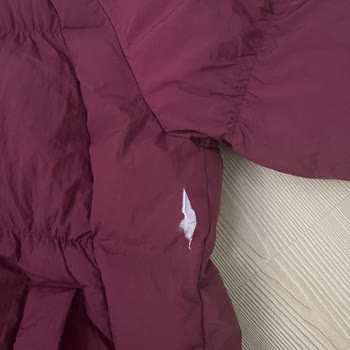 Sportime Defolu Ürün Satması Ve Değişim Talebimi Kabul Etmemesi