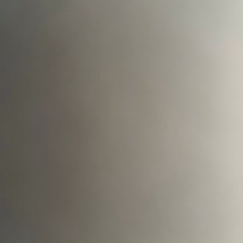 Trendyol Yemek Pişmanlıktır, Hem Yemeğinizden Hem Paranızdan Olursunuz