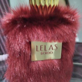 Lelas Mağduriyetim İçin Muhatap Bulamıyorum