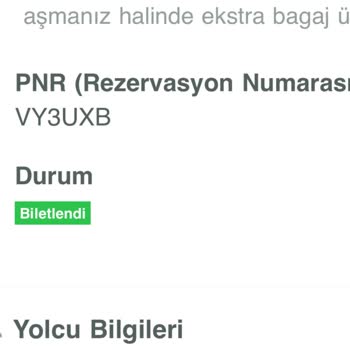 Anadolu Jet Vurdumduymazlığı Ve İşi Geciktirmesi