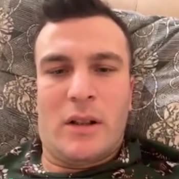 Instagram'a Girişte " Bir Sorun Var Ve Sayfa Yüklenemiyor Hatası" Var!