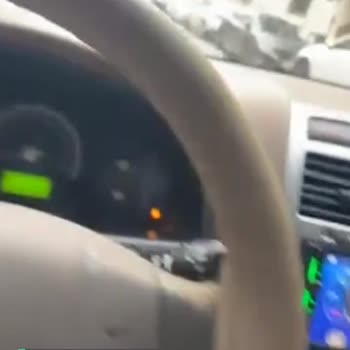 Carwax Resmen Hayal Kırıklığı