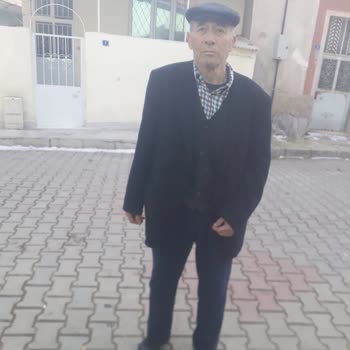 BioNTech Sağlık Bakanlığı Aşı Sonrası Sorunum Ortaya Çıktı