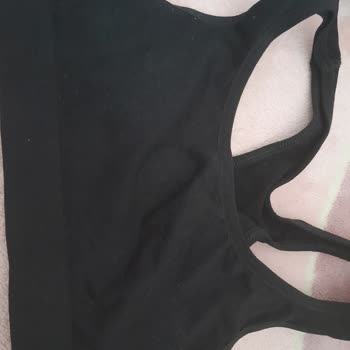 Ygs Giyim Yılmazlar Giyim Sarayı Kırşehir Yakışmadı