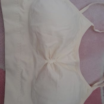 Ygs Giyim Yılmazlar Giyim Sarayı Kırşehir Yakışmadı