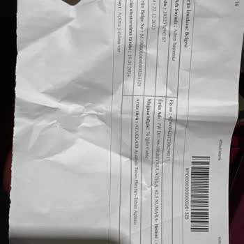 Nike Red Verilmiş Ürün