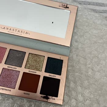 Sephora Kusurlu Gelen Ürünü İade Etmek İstiyorum