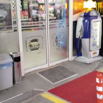 İnteraktif Vergi Dairesi Darıca Osmangazi Petrol