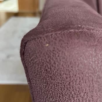 Doğtaş Mobilya Defolu Koltuk Takımı