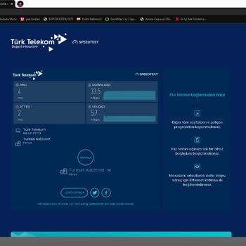 Nvidia Geforce Now Sunucu Problemleri Yüzünden Oyun 720P Oluyor