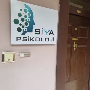 Siya Psikoloji Psikolog Mesleğinin Gerektirdiği Özen Ve Hassasiyeti Göstermedi