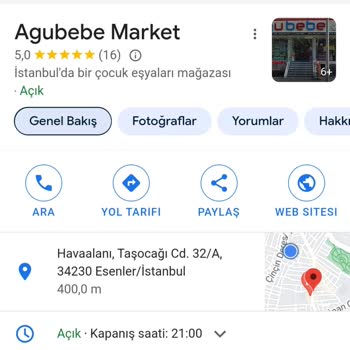 Sleepy Çocuk Bezi Kullanımı!