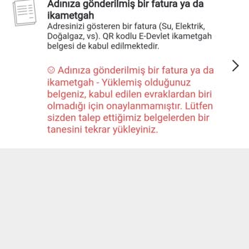 Bets10 Para Çekme İşlemi Sorunu