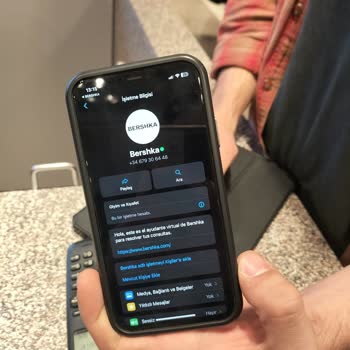Bershka Aynı Ürüne 3defa Ödeme Yapıldı Para İadesi İstiyorum