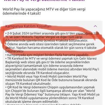 Yapı Kredi Müşteri Temsilcilerinin Hepsini Değiştirsin