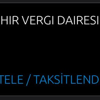 Yapı Kredi Müşteri Temsilcilerinin Hepsini Değiştirsin