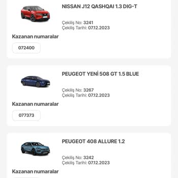 Hepsiburada Kazandıran Çekiliş Gerçekten Kazandırıyor Mu?