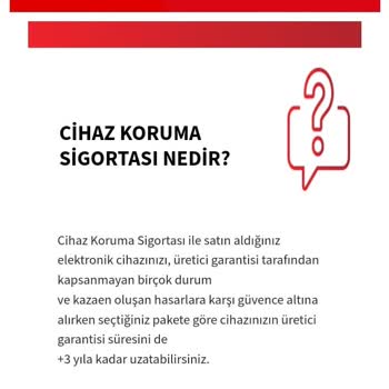 BNP Paribas Cardif Sigorta A. S. Mağduriyeti