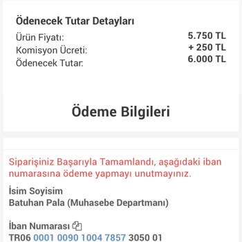 Letgo Mercedes Akülü Araç