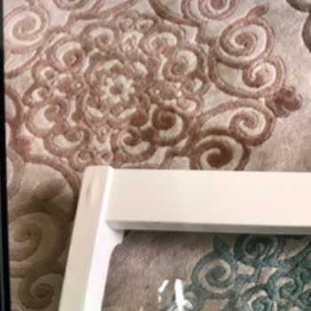 IKEA Sandalye Hayal Kırıklığı ve İade Sorunu