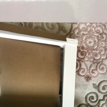 IKEA Sandalye Hayal Kırıklığı ve İade Sorunu