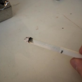 Marlboro Edge Kötülüğü