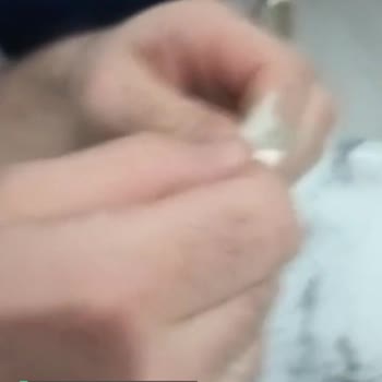 BİM Eksik Paketleme Sorunu