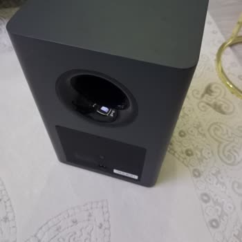 Teknosa Kutusuz Ürün İadesi