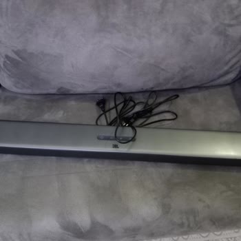 Teknosa Kutusuz Ürün İadesi