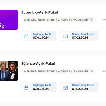 Tod TV Üyelik İptali Nasıl Yapılıyor?