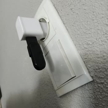 Comedones Firma Şikayet Hakkında