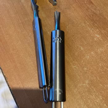 Kapp Mutfak Kapp Ceviz Kıracağı