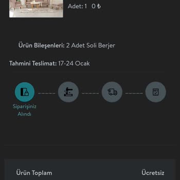 Vivense = Pişmanlık Demektir.