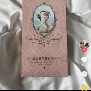 Lidran.com S@ht€k@r Lik Yapıyor!